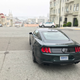 Illustration for article titled The 2019 Ford Mustang Bullitt Is Everything You Want It to Be